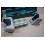 Caldwell Matrix Portable Shooting Rest