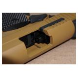 Sig Sauer 1911 Emperor Scorpion CO2 Blowback BB Pistol