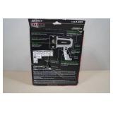 Dorcy 1300 Lumens USB Rechargeable LED Spotlight with Power Bank