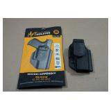 MFT Inside Waist Holster - Glock