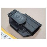 MFT Inside Waist Holster - Glock