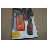 Outdoor Edge Razor HTX Multi-Function Knife