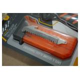 Outdoor Edge Razor HTX Multi-Function Knife