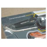 Outdoor Edge Razor HTX Multi-Function Knife