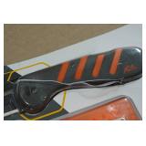 Outdoor Edge Razor HTX Multi-Function Knife