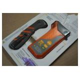 Outdoor Edge Razor HTX Multi-Function Knife