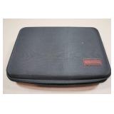 Outdoor Gourmet Electric Slicing Knife