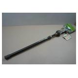 Primos Tall Mono-Pod Trigger Stick Gen 3 - 33-65"