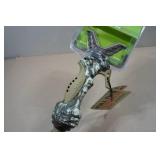 Primos Tall Mono-Pod Trigger Stick Gen 3 - 33-65"