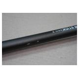 Primos Tall Mono-Pod Trigger Stick Gen 3 - 33-65"