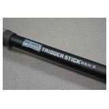 Primos Tall Mono-Pod Trigger Stick Gen 3 - 33-65"