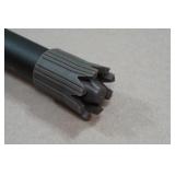 Primos Tall Mono-Pod Trigger Stick Gen 3 - 33-65"