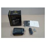 Leupold RX-1400i TBR/W Digital Laser Rangefinder