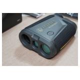 Leupold RX-1400i TBR/W Digital Laser Rangefinder