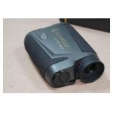 Leupold RX-1400i TBR/W Digital Laser Rangefinder
