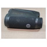 Leupold RX-1400i TBR/W Digital Laser Rangefinder