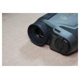 Leupold RX-1400i TBR/W Digital Laser Rangefinder