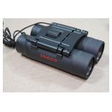 Tasco 12x25 Binoculars