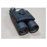 Tasco 12x25 Binoculars