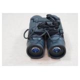 Tasco 12x25 Binoculars