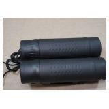Tasco 12x25 Binoculars