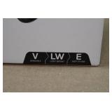 Tasco 12x25 Binoculars