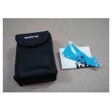 Tasco 12x25 Binoculars