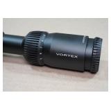 Vortex Triumph HD 3-9x40 SFP Riflescope