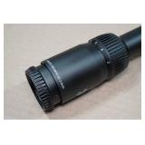 Vortex Triumph HD 3-9x40 SFP Riflescope