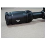 Vortex Triumph HD 3-9x40 SFP Riflescope