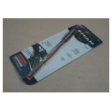 Allen Titan Crossbow Boresighter