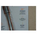 Allen Titan Crossbow Boresighter