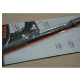 Allen Titan Crossbow Boresighter