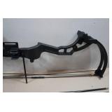 Bear Archery Brave Youth Bow