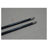 Bear Archery Brave Youth Bow