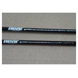 Bear Archery Brave Youth Bow