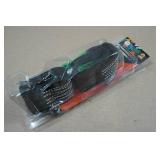 Adventure Sports Tree Hanging Straps - 6