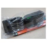 Adventure Sports Tree Hanging Straps - 6