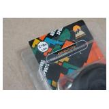 Adventure Sports Tree Hanging Straps - 6