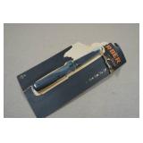 Gerber Pledge Folding Knife