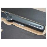 Gerber Pledge Folding Knife