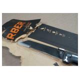 Gerber Pledge Folding Knife