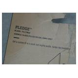 Gerber Pledge Folding Knife