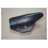 Fobus C Series IWB Clip Holster - Right Hand