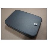 Snap Safe Large Lock Box