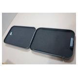 Snap Safe Large Lock Box