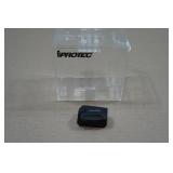 iProtec Mycro Rail Mount Laser Sight