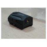 iProtec Mycro Rail Mount Laser Sight