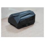 iProtec Mycro Rail Mount Laser Sight