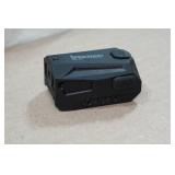 iProtec Mycro Rail Mount Laser Sight